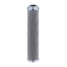 Hidraulinis filtras, sistema MANN-FILTER HD 514/2