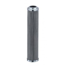 Hidraulinis filtras, sistema MANN-FILTER HD 514