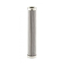 Hidraulinis filtras, sistema MANN-FILTER HD 518