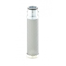 Hidraulinis filtras, sistema MANN-FILTER HD 519
