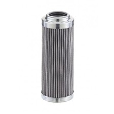 Hidraulinis filtras, sistema MANN-FILTER HD 55