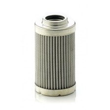 Hidraulinis filtras, sistema MANN-FILTER HD 56