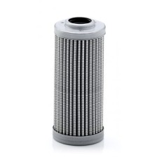 Hidraulinis filtras, sistema MANN-FILTER HD 57/18
