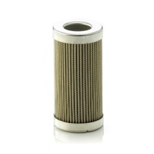 Hidraulinis filtras, sistema MANN-FILTER HD 57/5