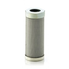 Hidraulinis filtras, sistema MANN-FILTER HD 58