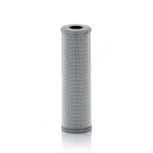 Hidraulinis filtras, sistema MANN-FILTER HD 580