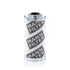 Hidraulinis filtras, sistema MANN-FILTER HD 601