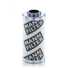 Hidraulinis filtras, sistema MANN-FILTER HD 612/1