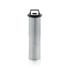 Hidraulinis filtras, sistema MANN-FILTER HD 7002