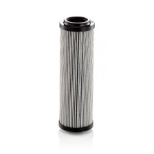 Hidraulinis filtras, sistema MANN-FILTER HD 7005