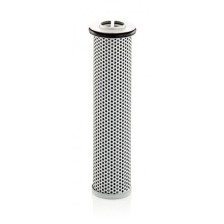 Hidraulinis filtras, sistema MANN-FILTER HD 7007
