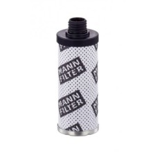 Hidraulinis filtras, sistema MANN-FILTER HD 7013