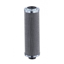 Hidraulinis filtras, sistema MANN-FILTER HD 7020