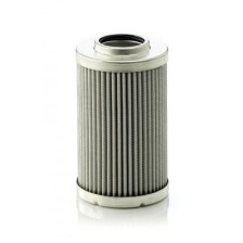 Hidraulinis filtras, sistema MANN-FILTER HD 716