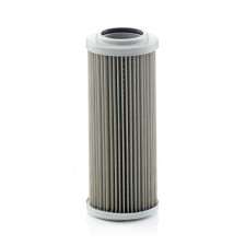 Hidraulinis filtras, sistema MANN-FILTER HD 717