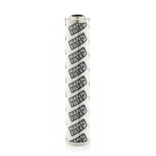 Hidraulinis filtras, sistema MANN-FILTER HD 751