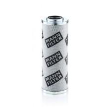Hidraulinis filtras, sistema MANN-FILTER HD 8002