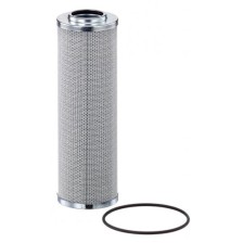 Hidraulinis filtras, sistema MANN-FILTER HD 803 x