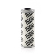 Hidraulinis filtras, sistema MANN-FILTER HD 805 x
