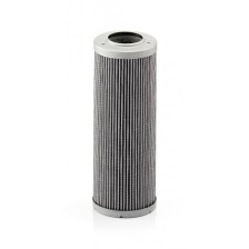 Hidraulinis filtras, sistema MANN-FILTER HD 846/1