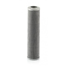 Hidraulinis filtras, sistema MANN-FILTER HD 863