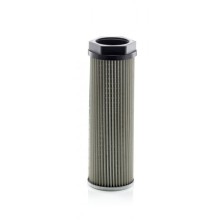 Hidraulinis filtras, sistema MANN-FILTER HD 9002