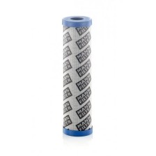 Hidraulinis filtras, sistema MANN-FILTER HD 9003