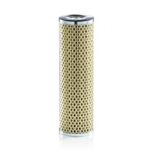 Hidraulinis filtras, sistema MANN-FILTER HD 9004