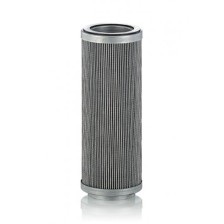 Hidraulinis filtras, sistema MANN-FILTER HD 9007