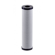 Hidraulinis filtras, sistema MANN-FILTER HD 9012