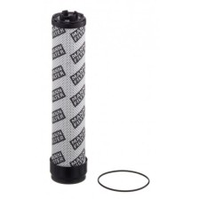 Hidraulinis filtras, sistema MANN-FILTER HD 9014 x