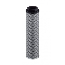 Hidraulinis filtras, sistema MANN-FILTER HD 9016