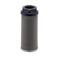 Hidraulinis filtras, sistema MANN-FILTER HD 9018