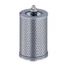 Hidraulinis filtras, sistema MANN-FILTER HD 902