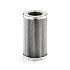 Hidraulinis filtras, sistema MANN-FILTER HD 929