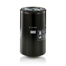Hidraulinis filtras, sistema MANN-FILTER W 13 010