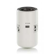 Hidraulinis filtras, sistema MANN-FILTER W 13 240