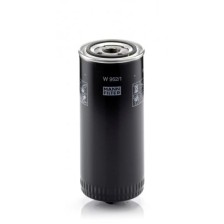Hidraulinis filtras, sistema MANN-FILTER W 962/1