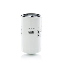 Hidraulinis filtras, sistema MANN-FILTER WD 10 002