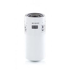 Hidraulinis filtras, sistema MANN-FILTER WD 10 010
