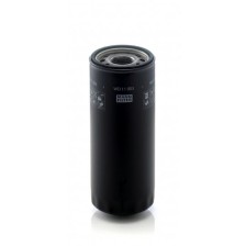 Hidraulinis filtras, sistema MANN-FILTER WD 11 003