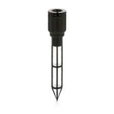 Filtras, Karterio ventiliacijos sistema MANN-FILTER U 5010