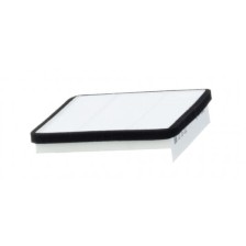 Salono oro filtras MANN-FILTER CU 16 012
