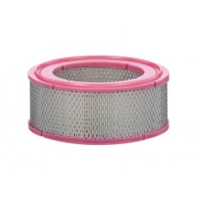 Salono oro filtras MANN-FILTER CU 2079