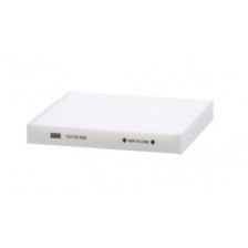 Salono oro filtras MANN-FILTER CU 23 033