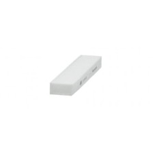 Salono oro filtras MANN-FILTER CU 26 002