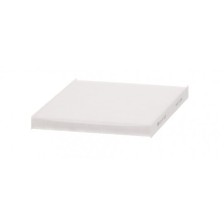 Salono oro filtras MANN-FILTER CU 27 023