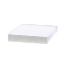 Salono oro filtras MANN-FILTER CU 28 020