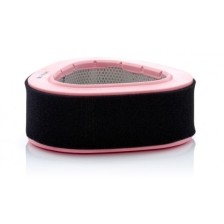 Salono oro filtras MANN-FILTER CU 29 154/1