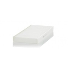 Salono oro filtras MANN-FILTER CU 34 008